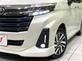 2022 Toyota Roomy