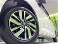 2022 Toyota Roomy