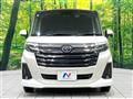 2022 Toyota Roomy