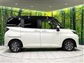 2022 Toyota Roomy