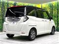 2022 Toyota Roomy