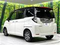 2022 Toyota Roomy
