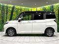 2022 Toyota Roomy