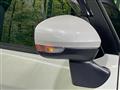 2022 Toyota Roomy