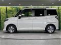 2022 Toyota Roomy