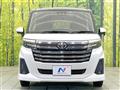 2022 Toyota Roomy