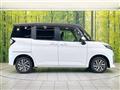 2022 Toyota Roomy