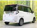 2022 Toyota Roomy