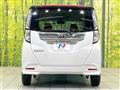 2022 Toyota Roomy