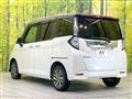2022 Toyota Roomy