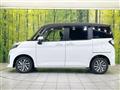 2022 Toyota Roomy