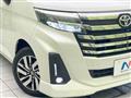 2022 Toyota Roomy