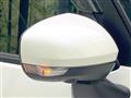 2022 Toyota Roomy