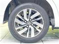 2022 Toyota Roomy