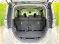 2022 Toyota Roomy
