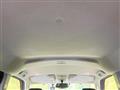 2022 Toyota Roomy
