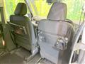 2022 Toyota Roomy