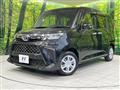 2025 Toyota Roomy