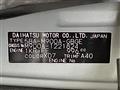 2025 Toyota Roomy