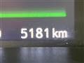 2025 Toyota Roomy