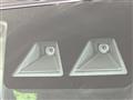 2025 Toyota Roomy