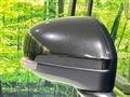 2025 Toyota Roomy