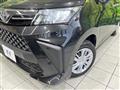 2025 Toyota Roomy