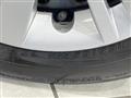 2025 Toyota Roomy