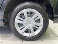 2025 Toyota Roomy