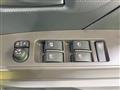 2025 Toyota Roomy