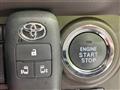 2025 Toyota Roomy