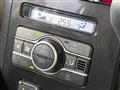 2025 Toyota Roomy