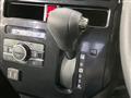2025 Toyota Roomy