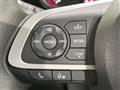 2025 Toyota Roomy