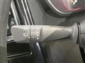 2025 Toyota Roomy
