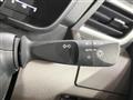 2025 Toyota Roomy