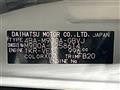 2026 Toyota Roomy
