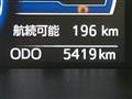 2026 Toyota Roomy