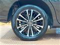 2026 Toyota Roomy