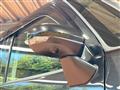 2026 Toyota Roomy