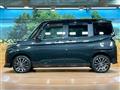 2026 Toyota Roomy