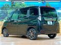 2026 Toyota Roomy