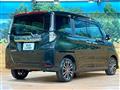 2026 Toyota Roomy