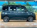 2026 Toyota Roomy
