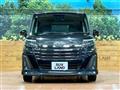 2026 Toyota Roomy