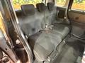 2026 Toyota Roomy
