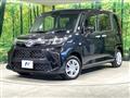 2026 Toyota Roomy