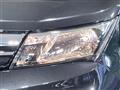 2026 Toyota Roomy
