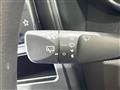 2026 Toyota Roomy