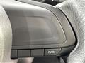 2026 Toyota Roomy